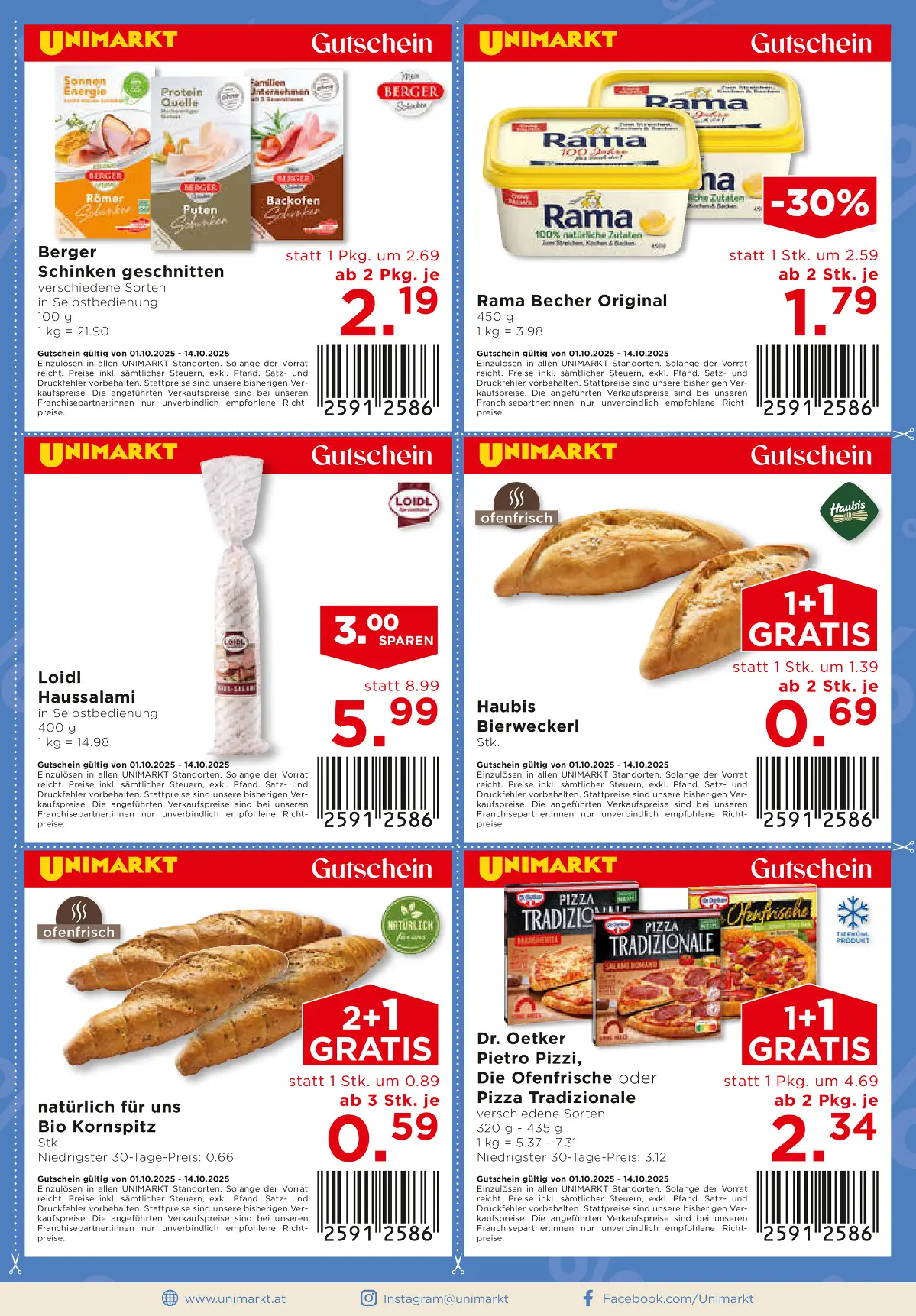 unimarkt_at