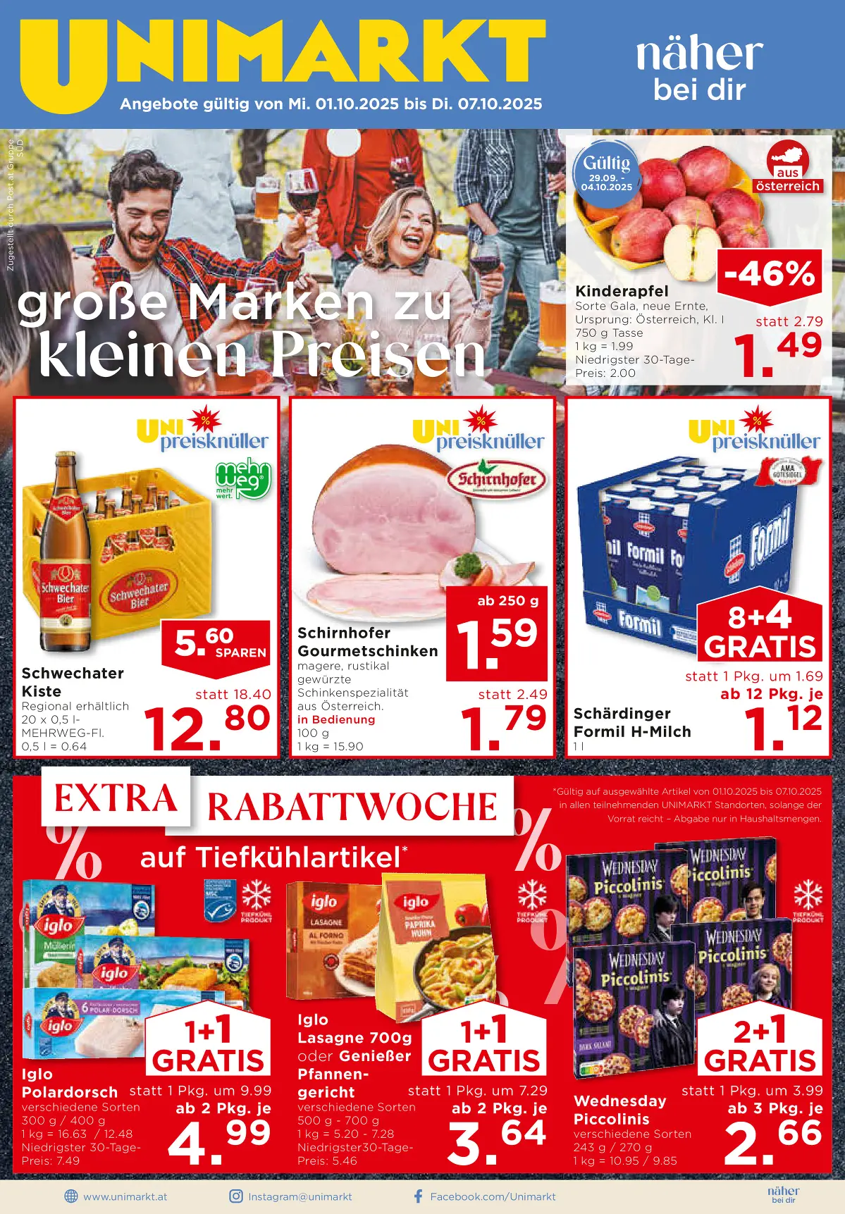 unimarkt_at