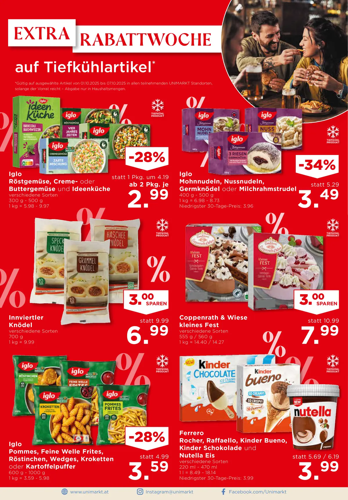 unimarkt_at
