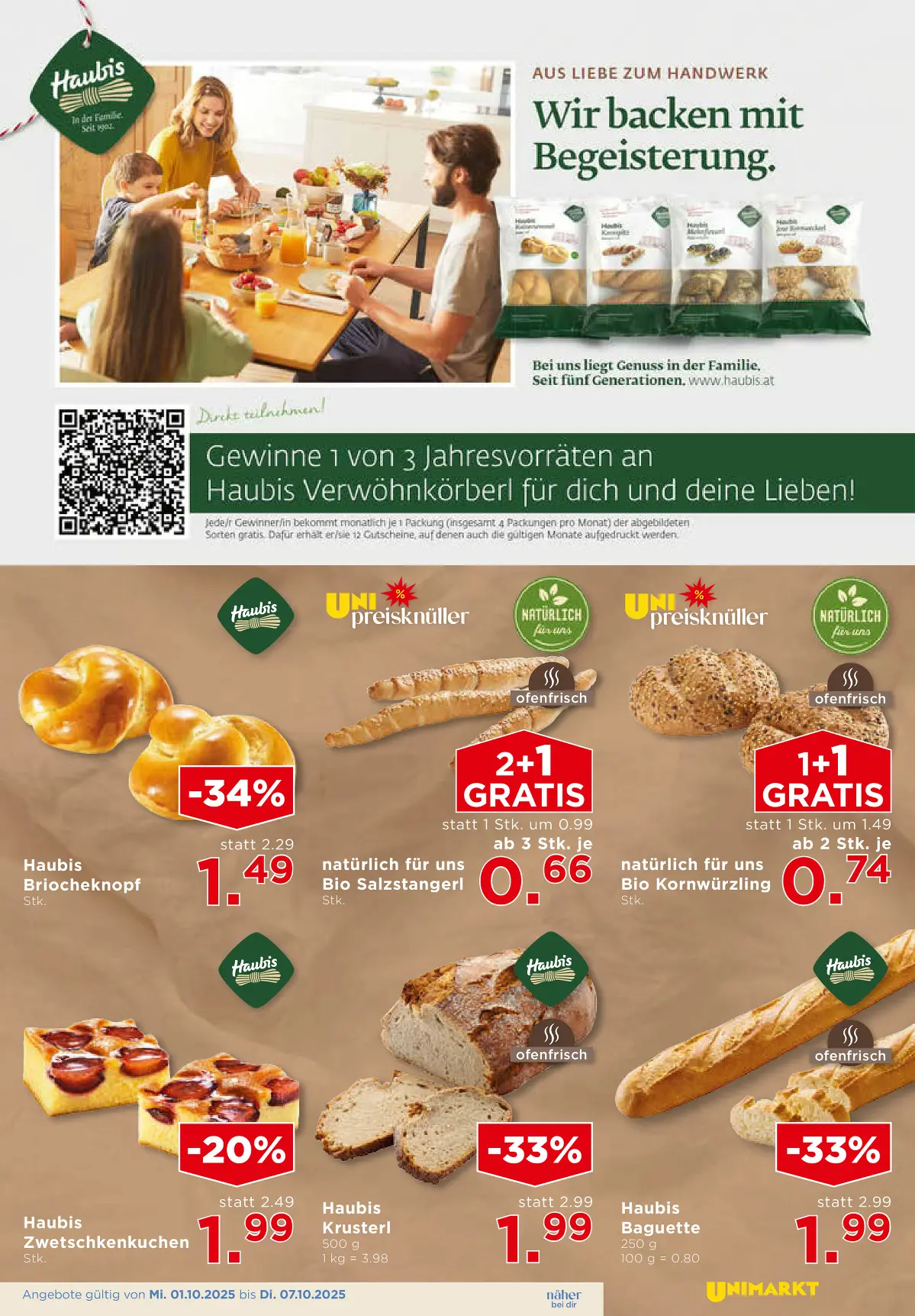 unimarkt_at