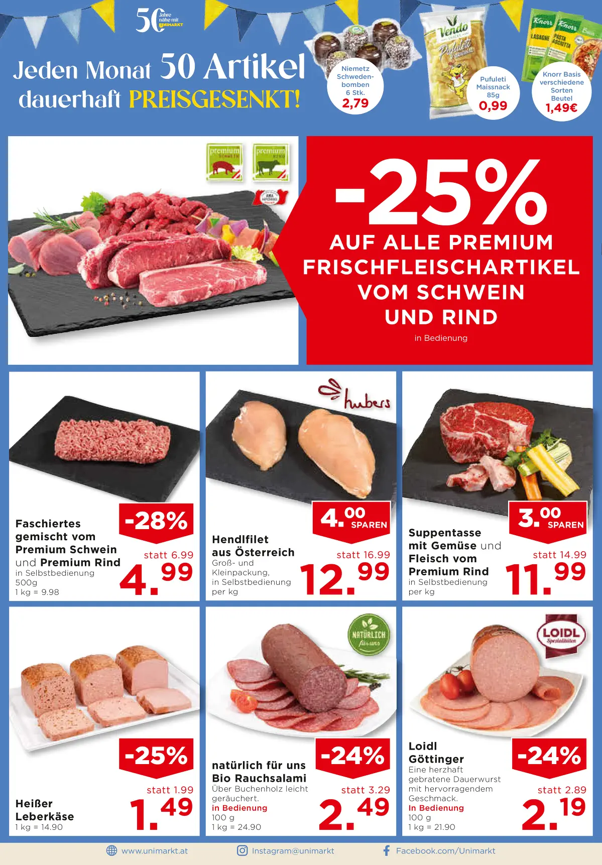 unimarkt_at
