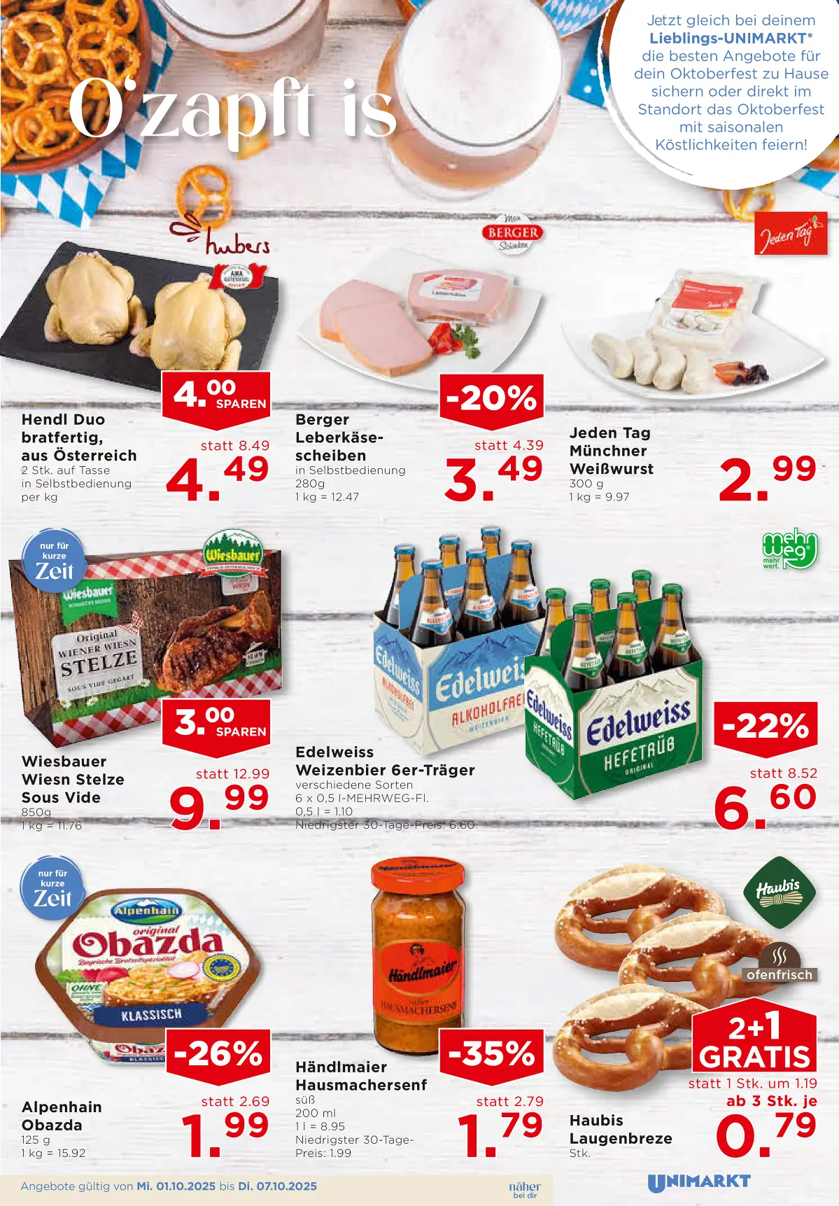 unimarkt_at