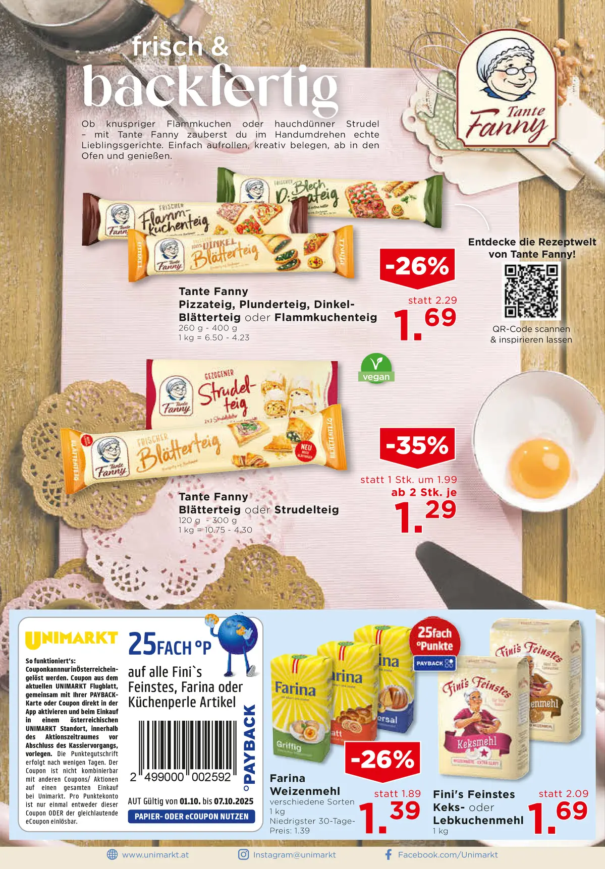 unimarkt_at