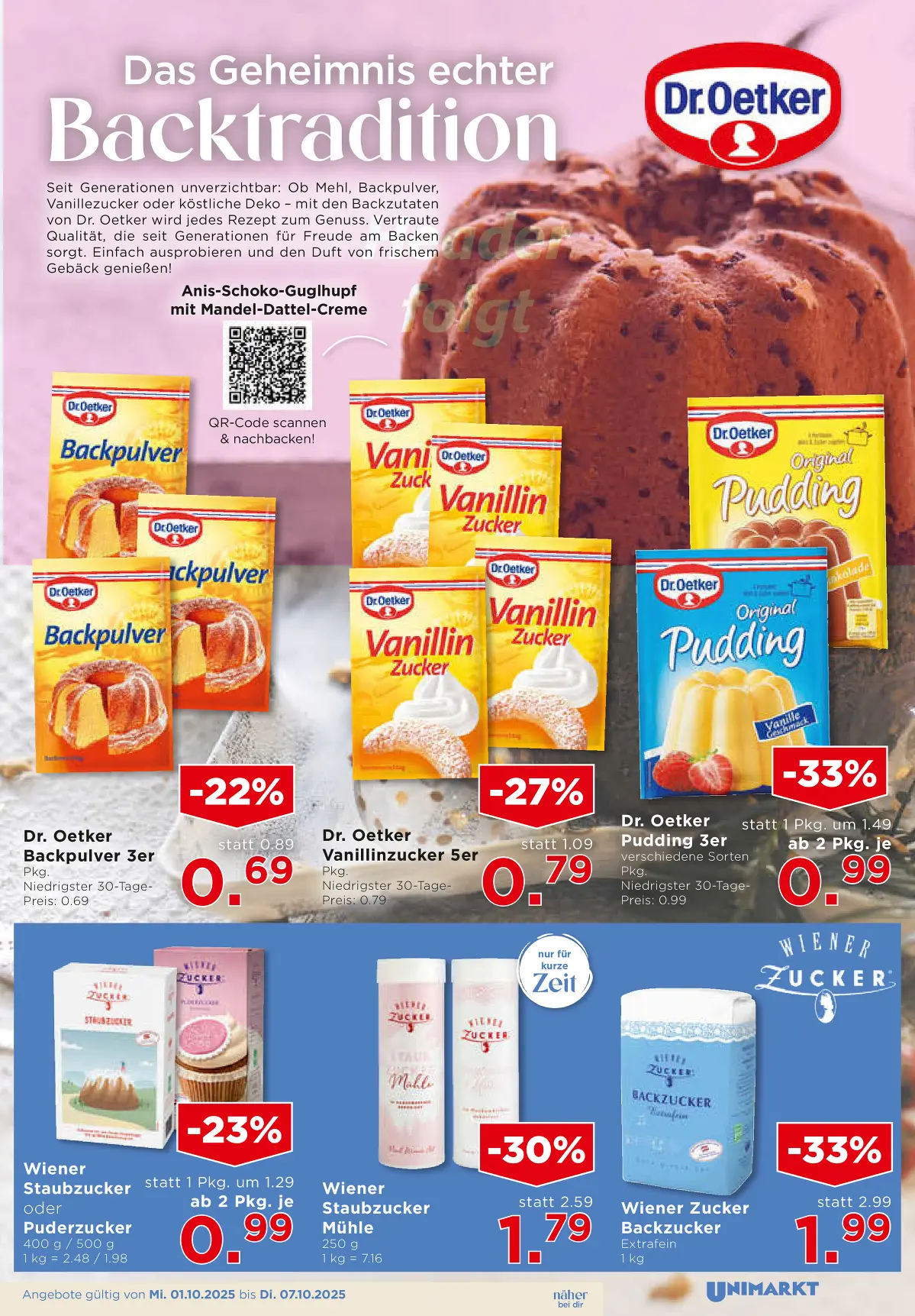 unimarkt_at