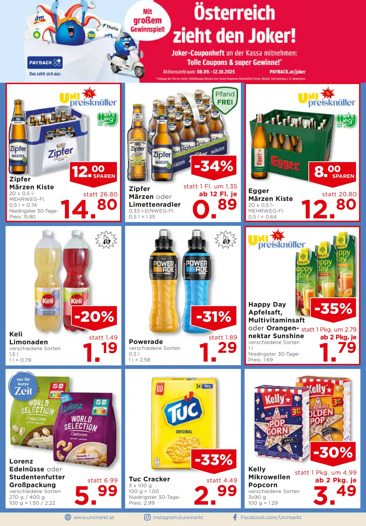 unimarkt_at