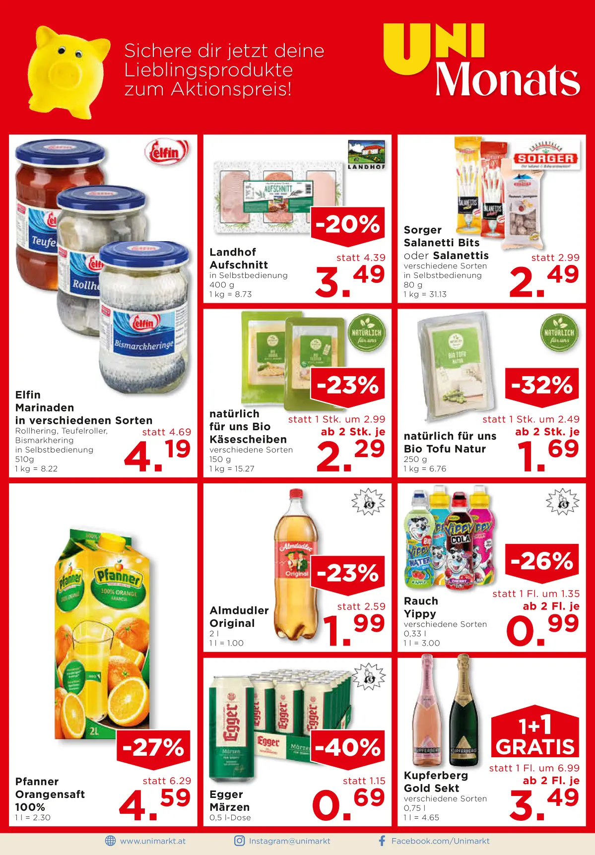 unimarkt_at