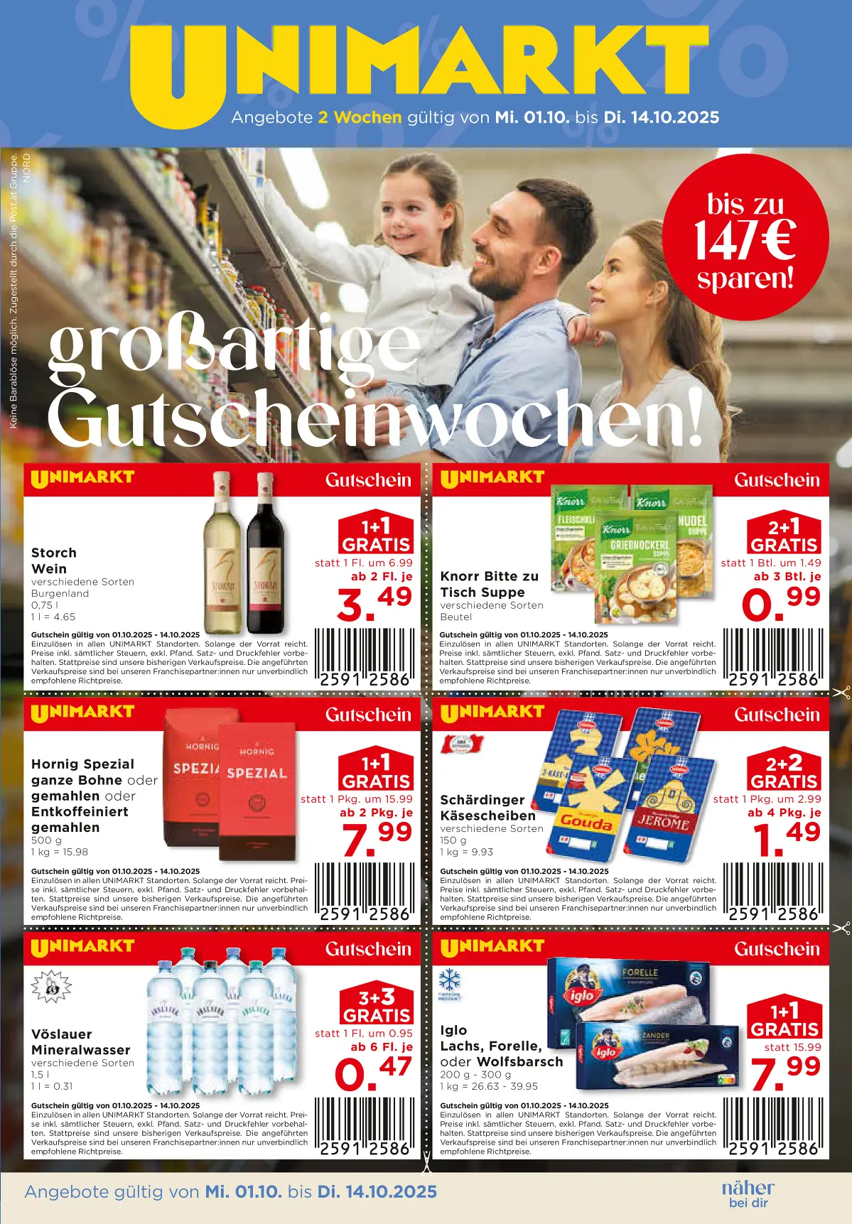 unimarkt_at