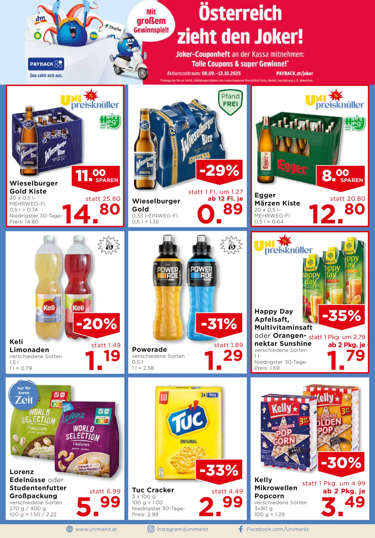 unimarkt_at