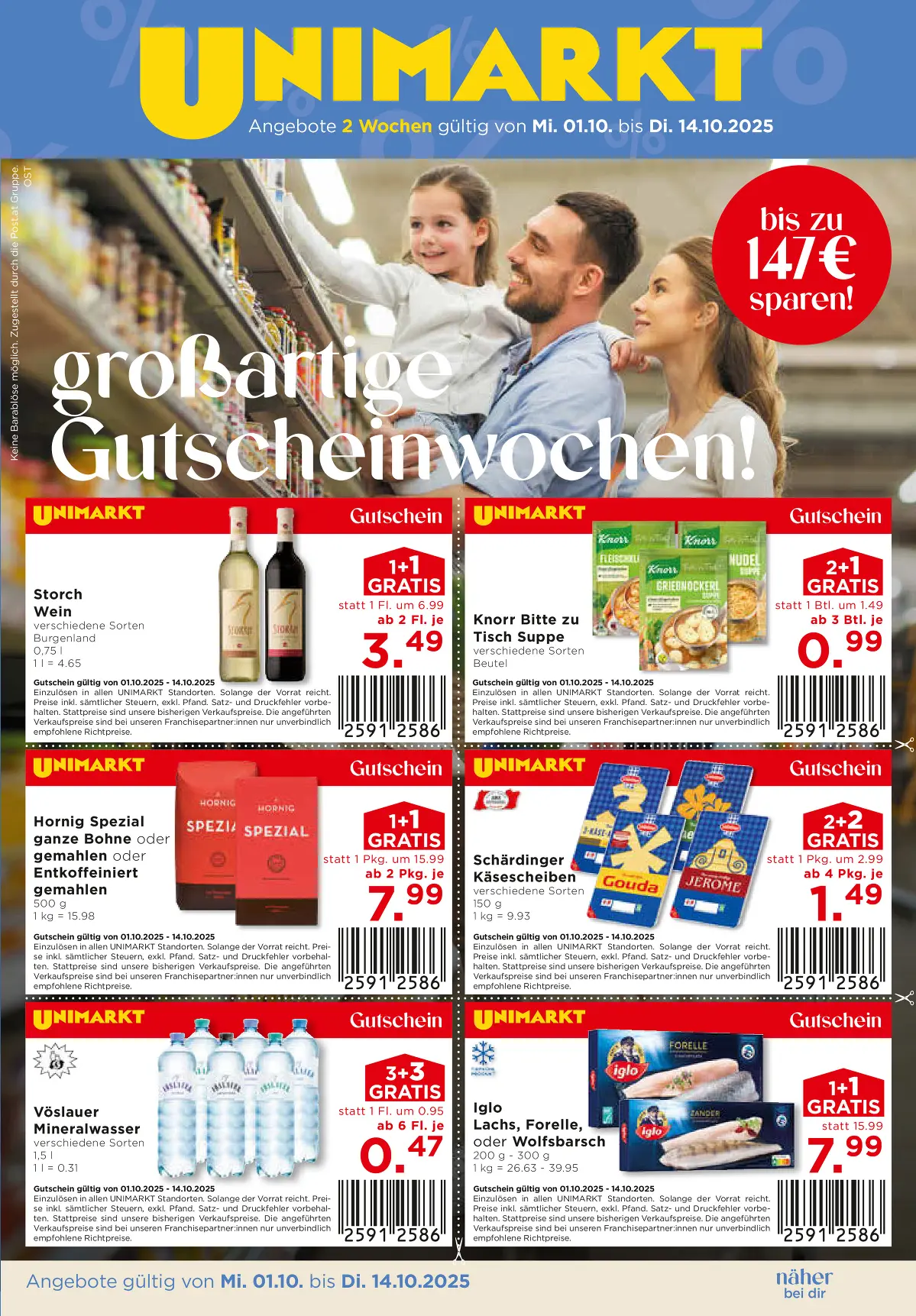 unimarkt_at