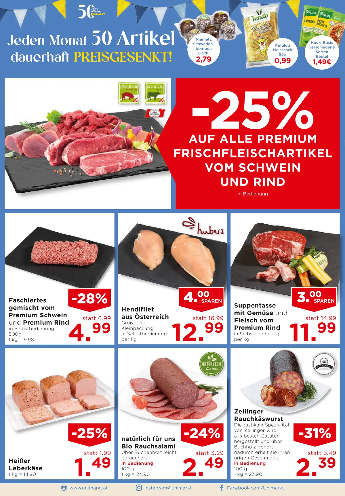 unimarkt_at