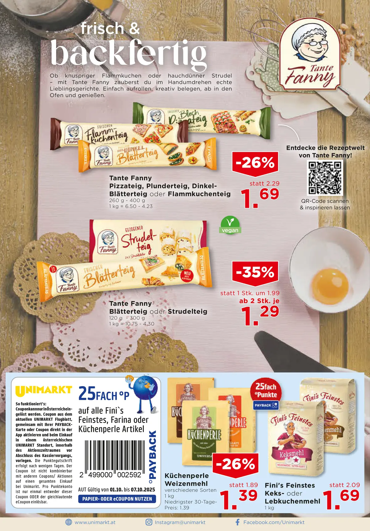 unimarkt_at