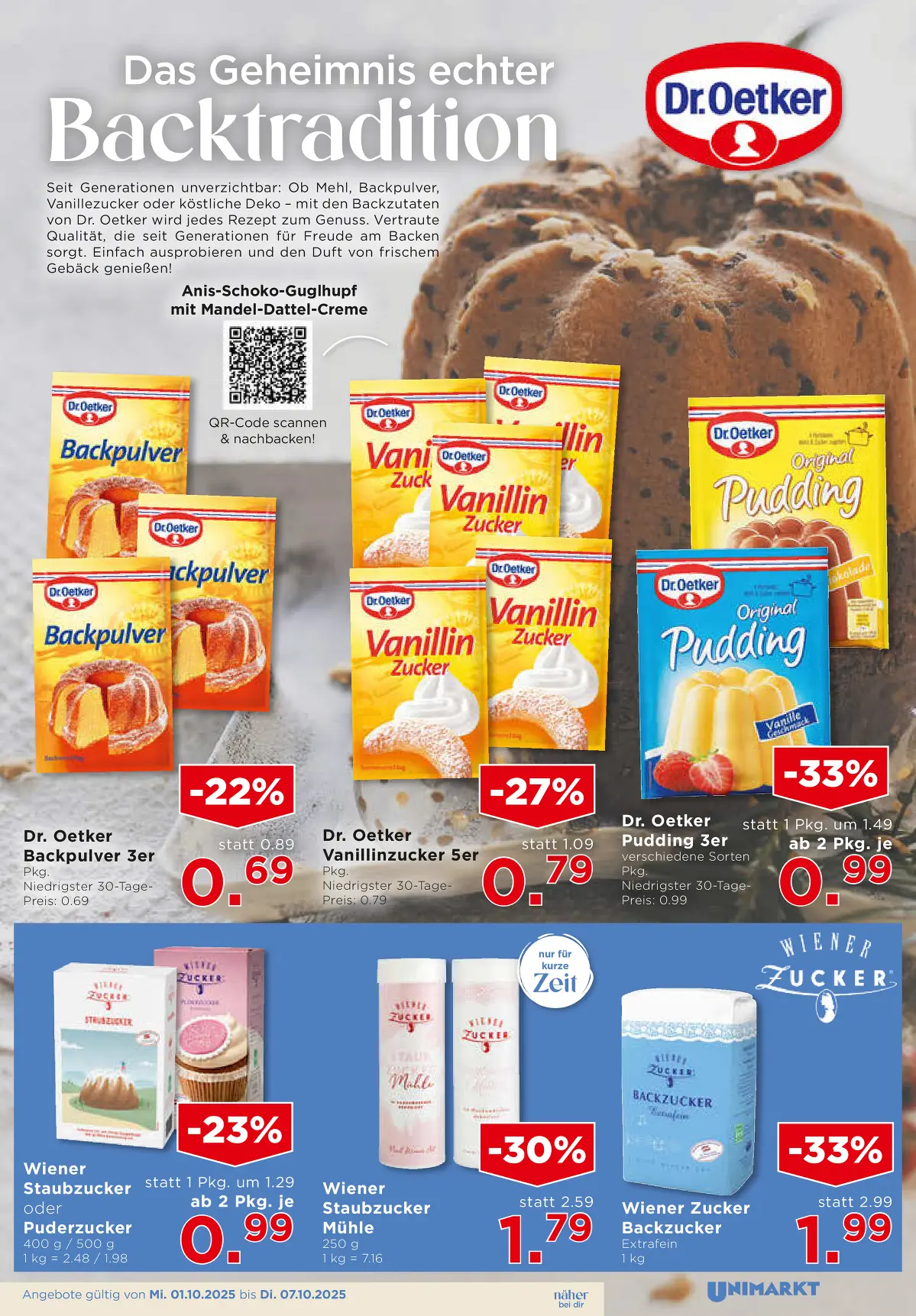 unimarkt_at