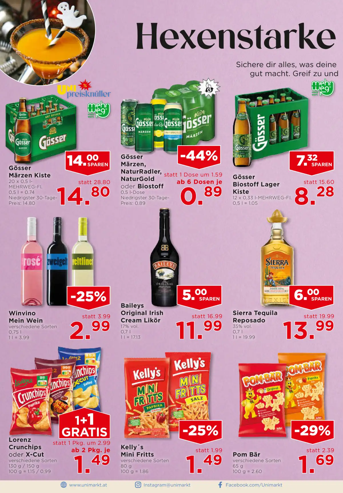 unimarkt_at