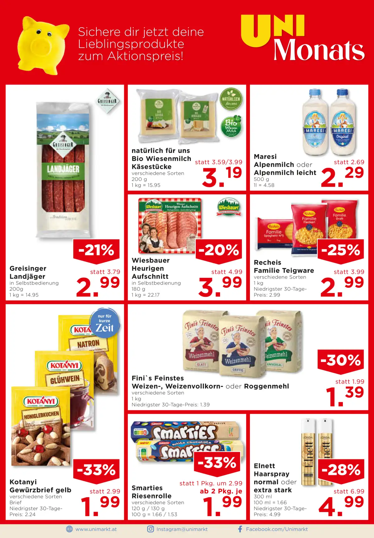 unimarkt_at
