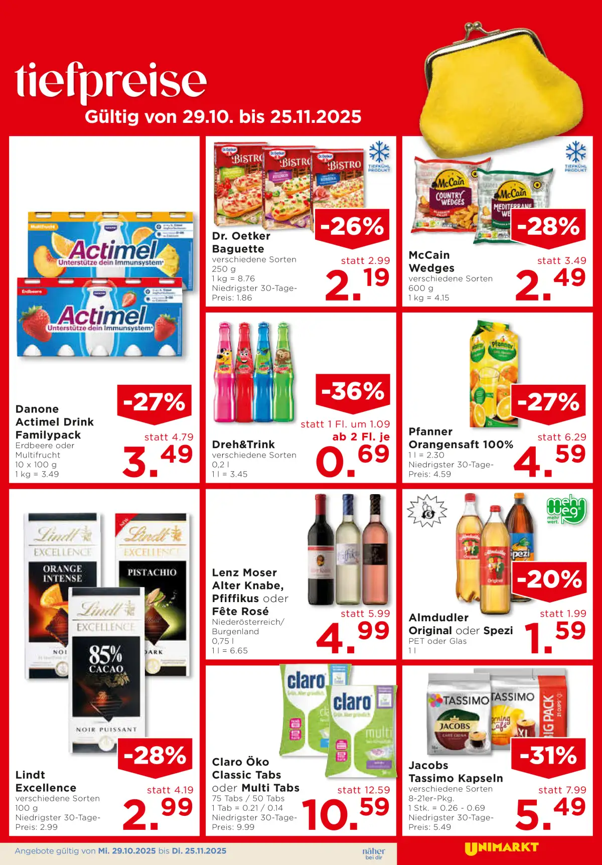 unimarkt_at