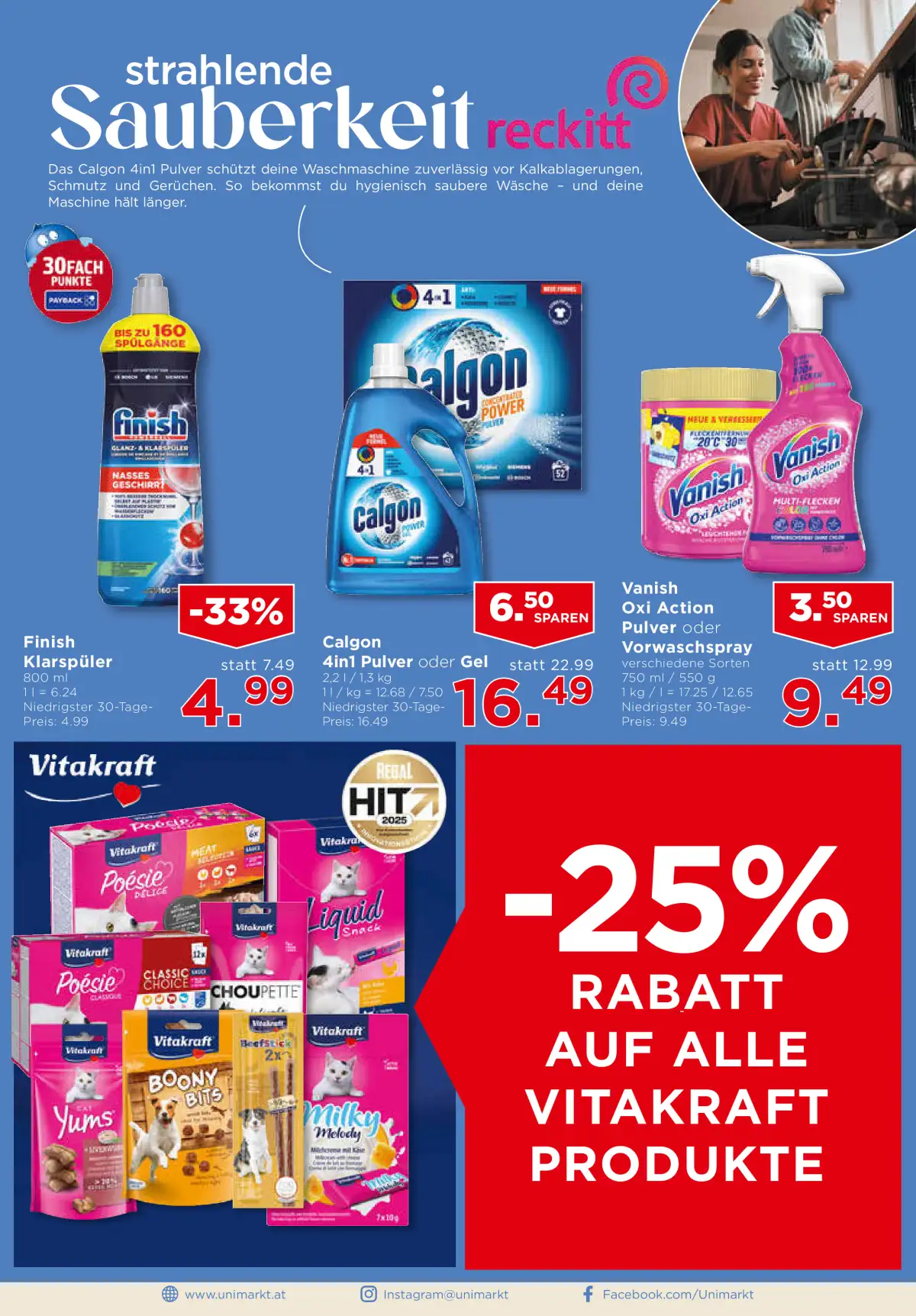 unimarkt_at