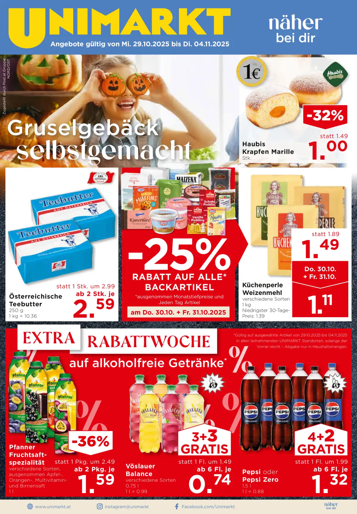 unimarkt_at