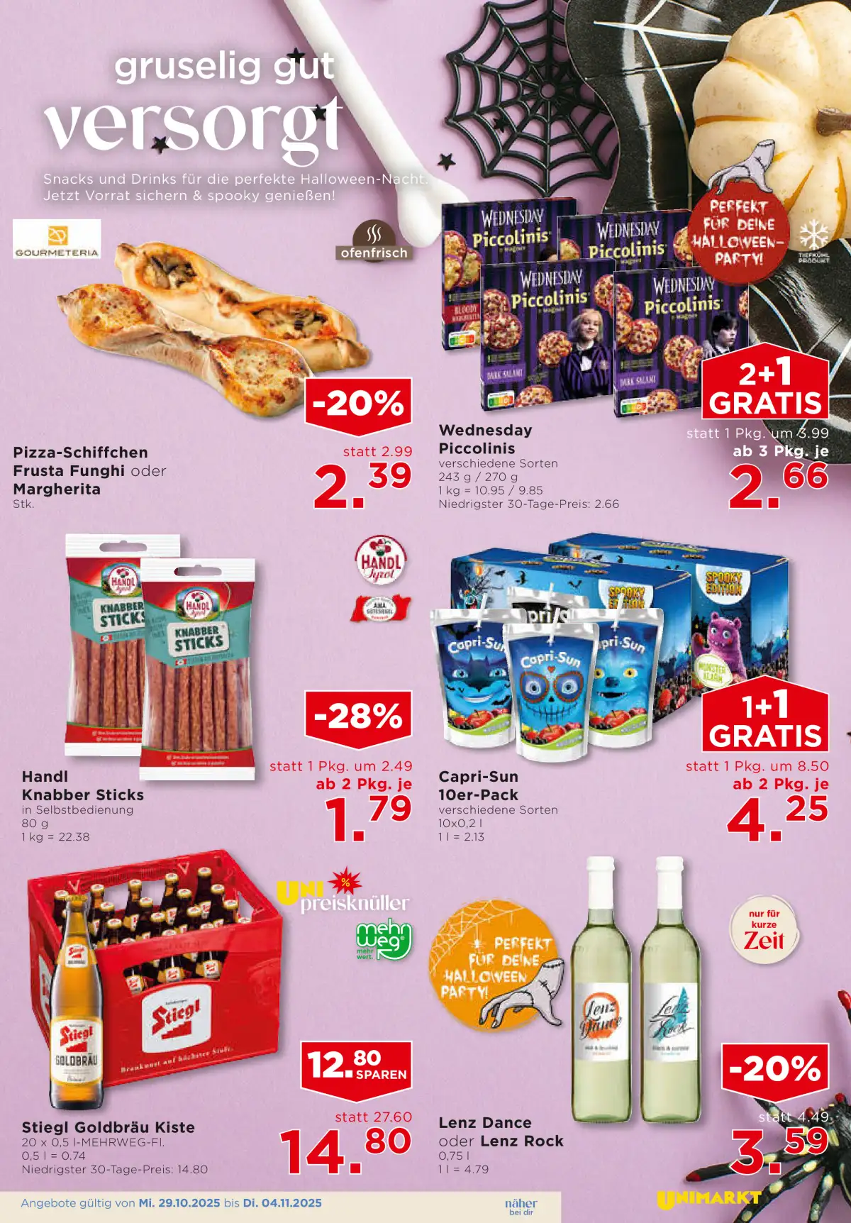 unimarkt_at