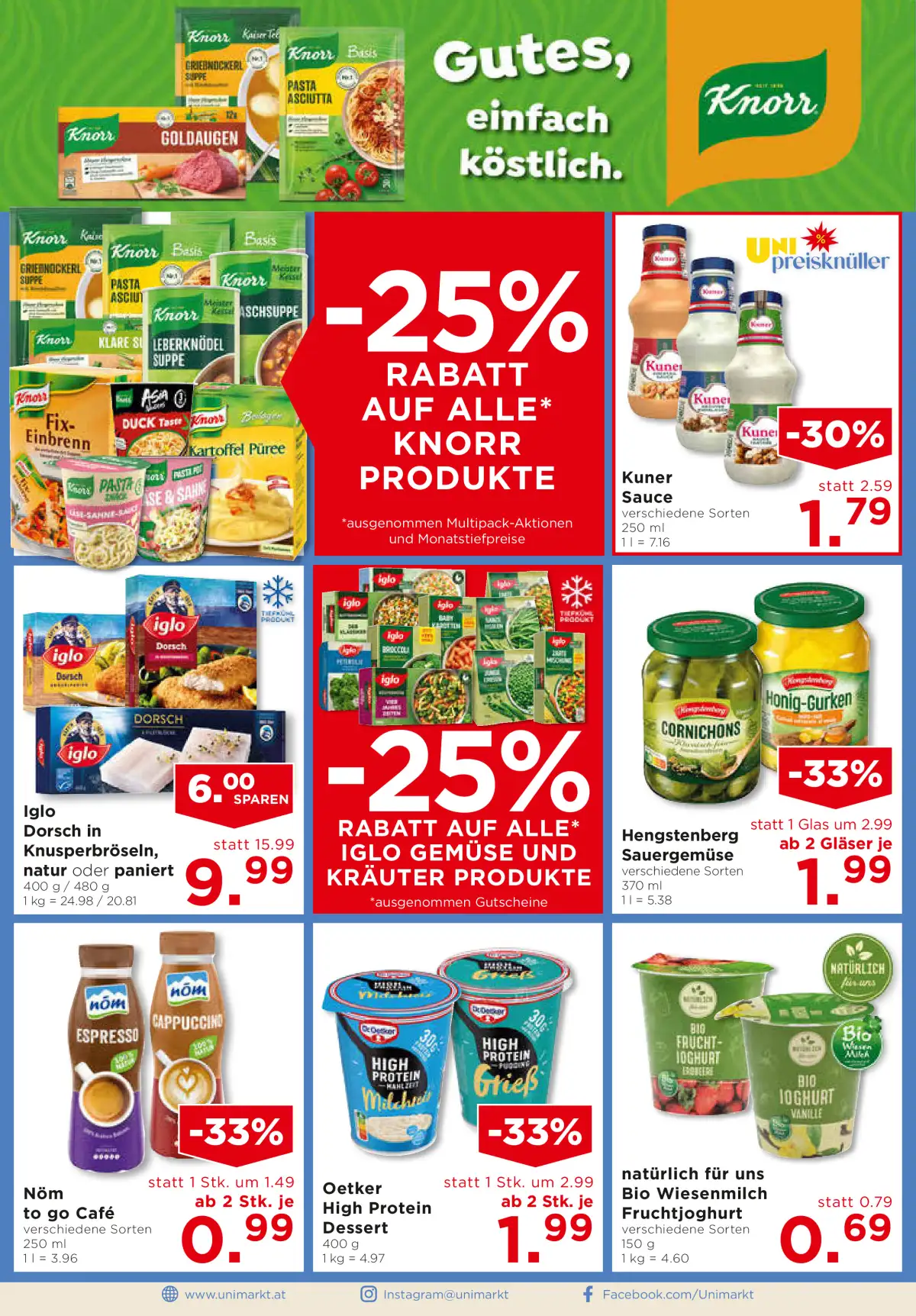 unimarkt_at