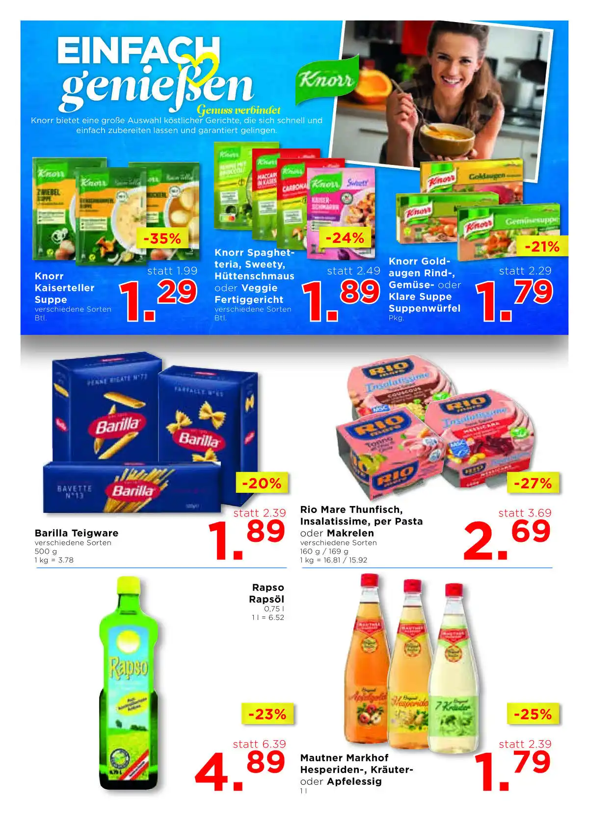 unimarkt_at