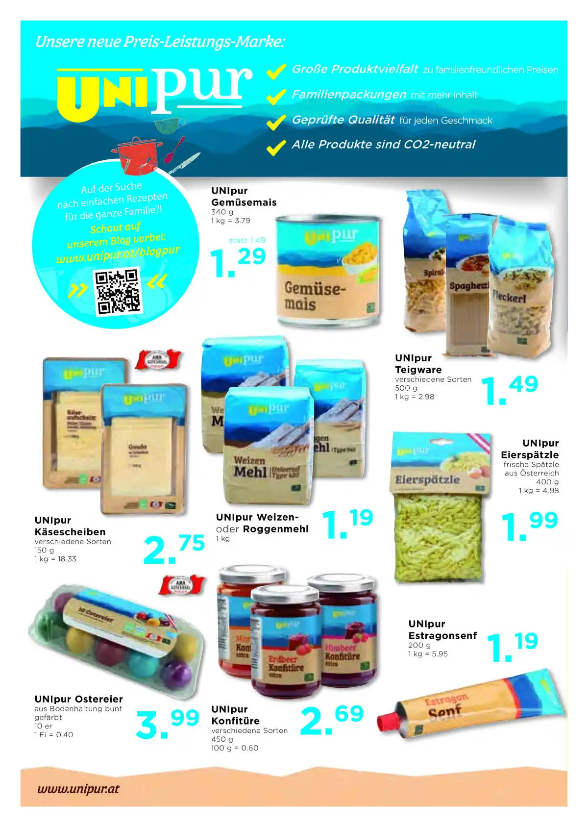unimarkt_at