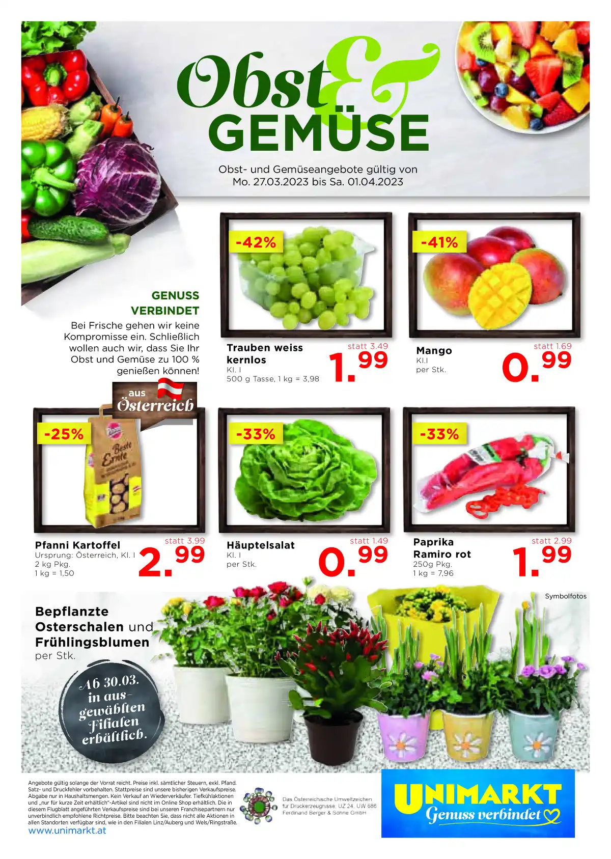unimarkt_at