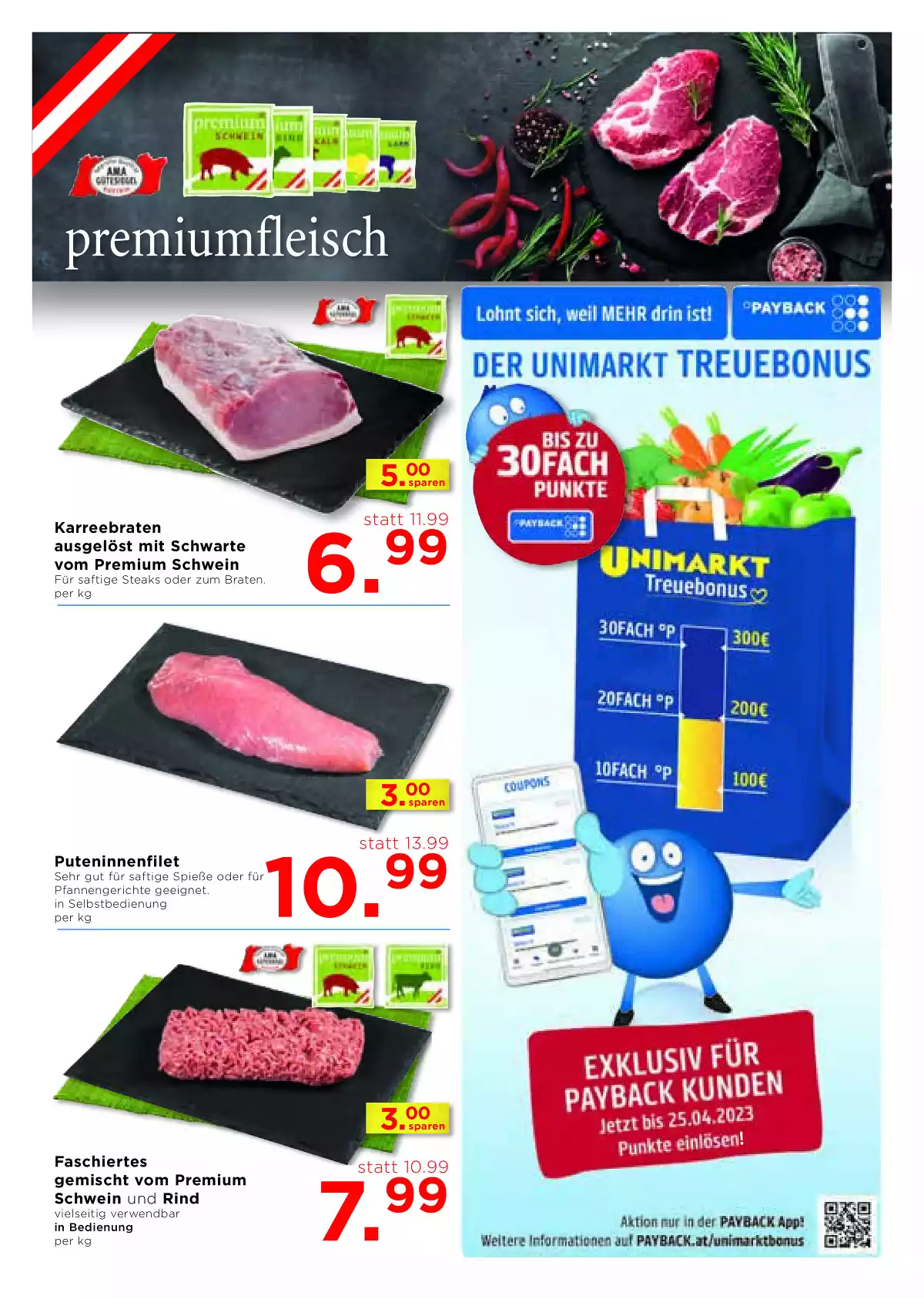 unimarkt_at