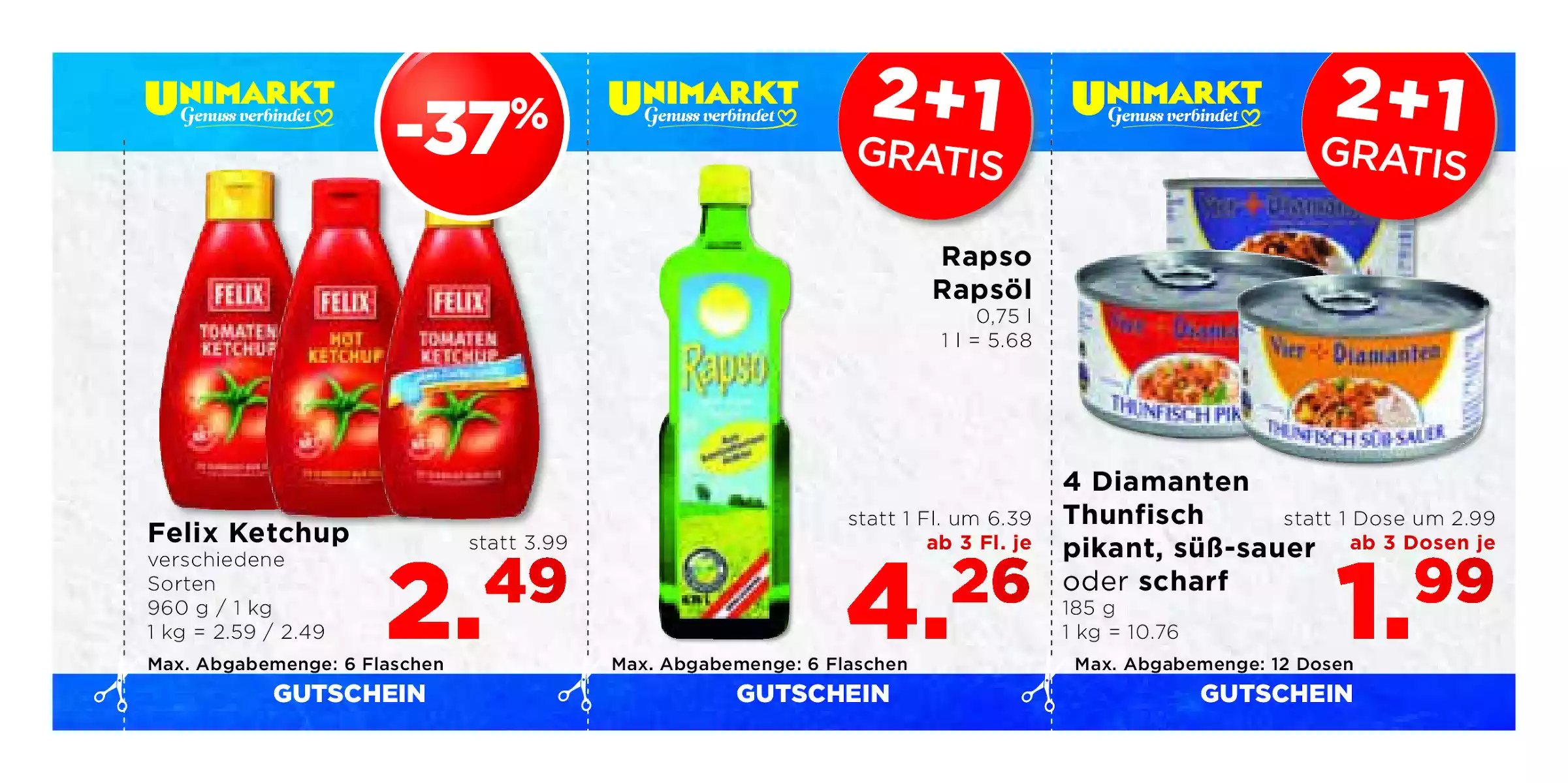 unimarkt_at