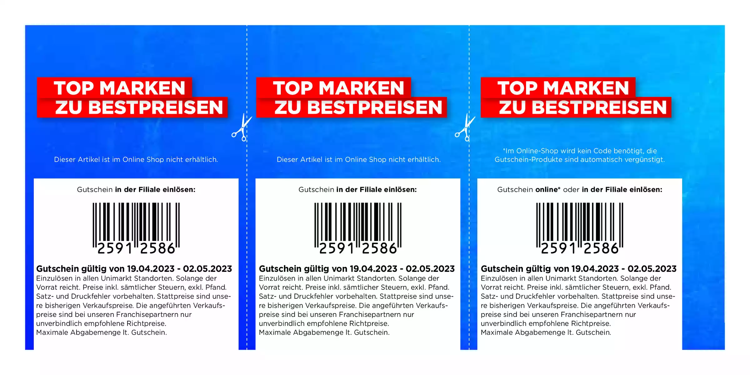 unimarkt_at