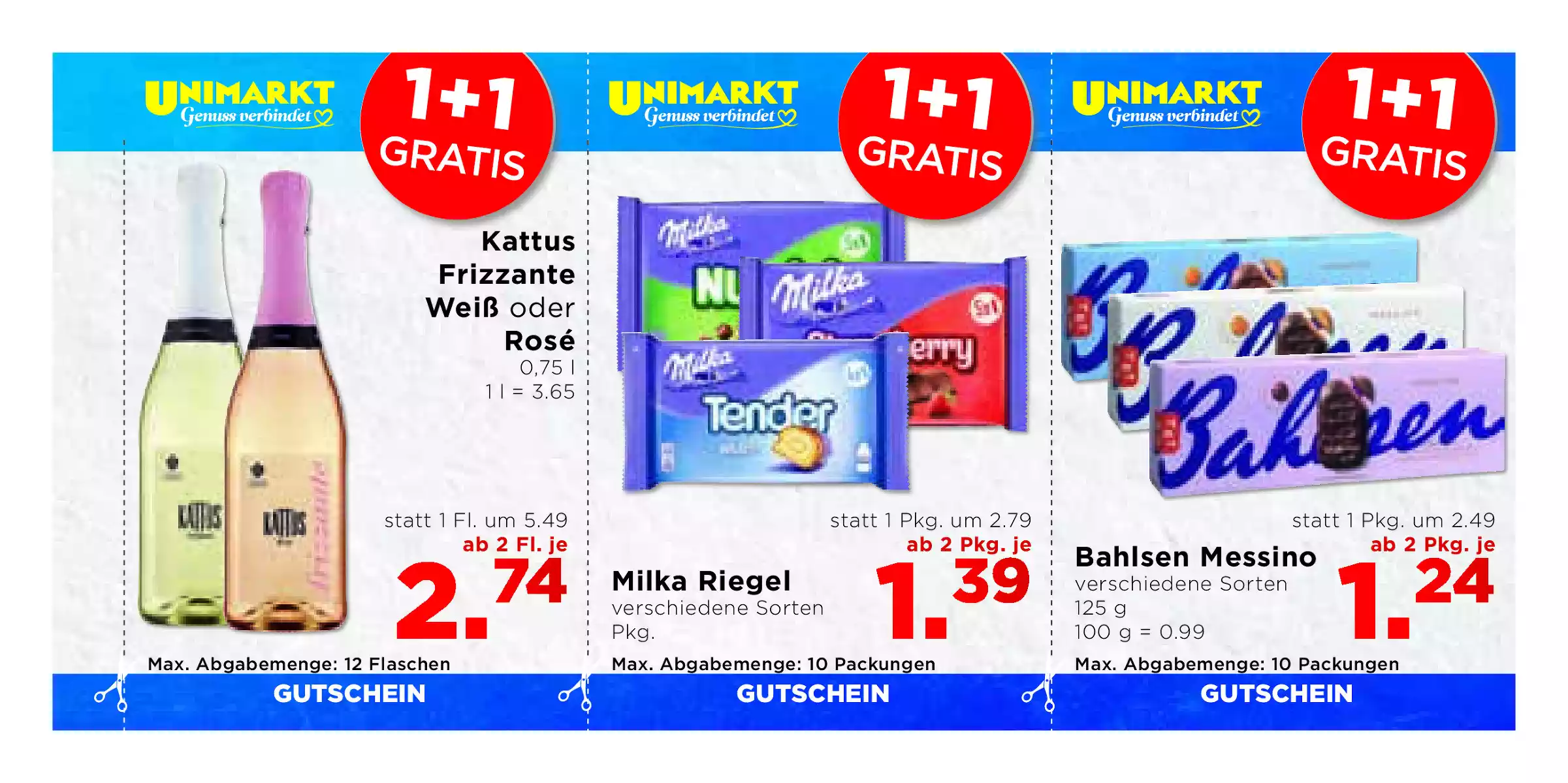 unimarkt_at