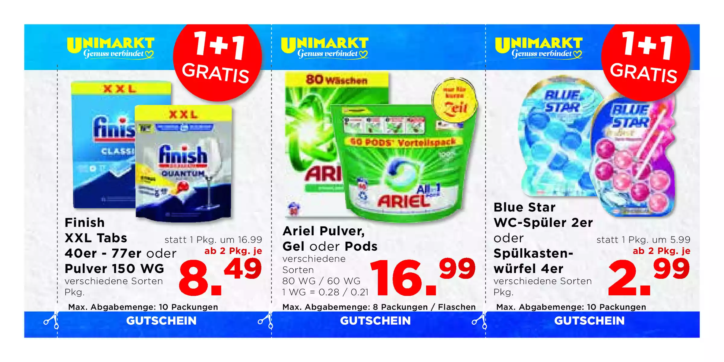 unimarkt_at