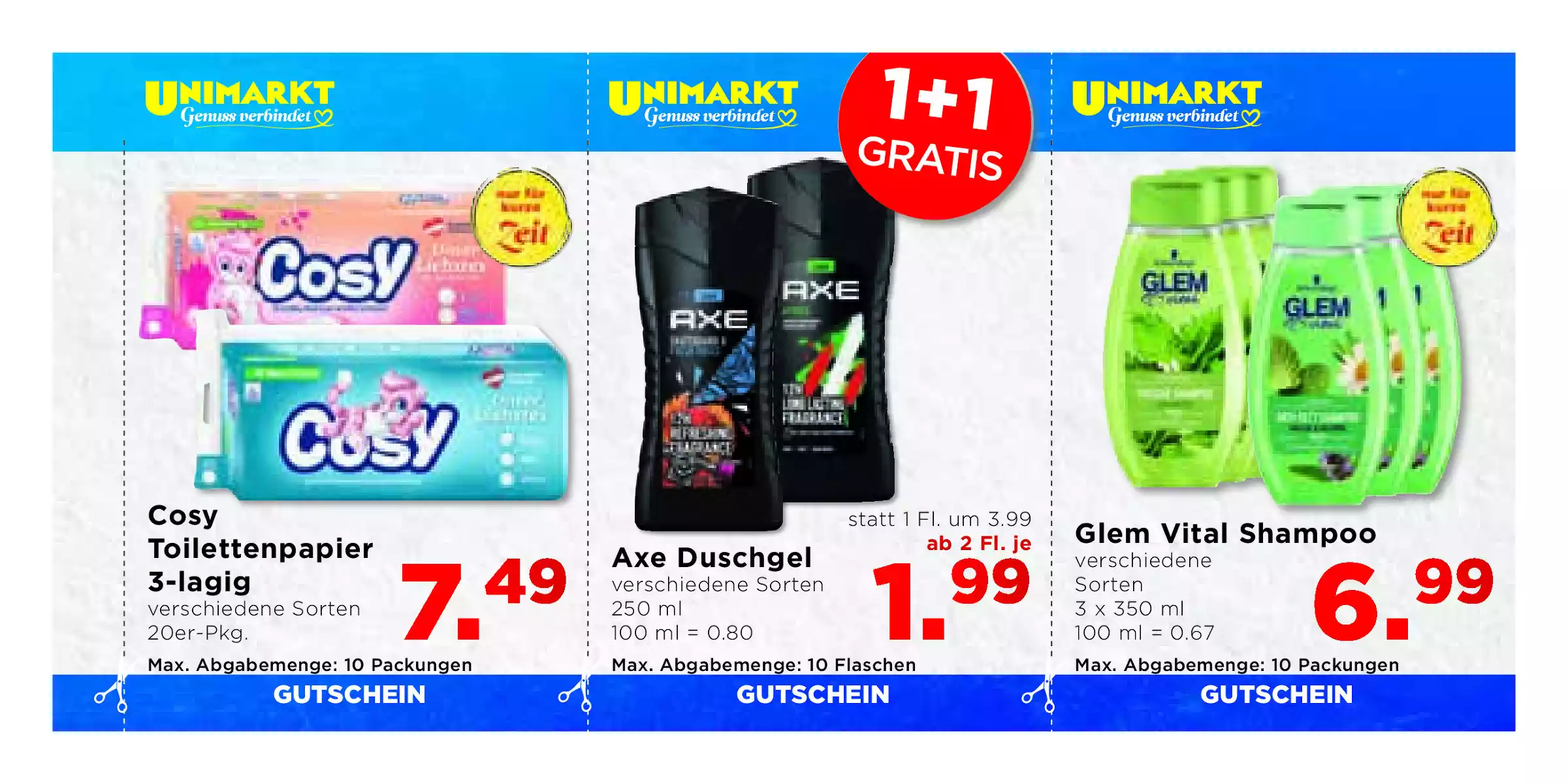 unimarkt_at