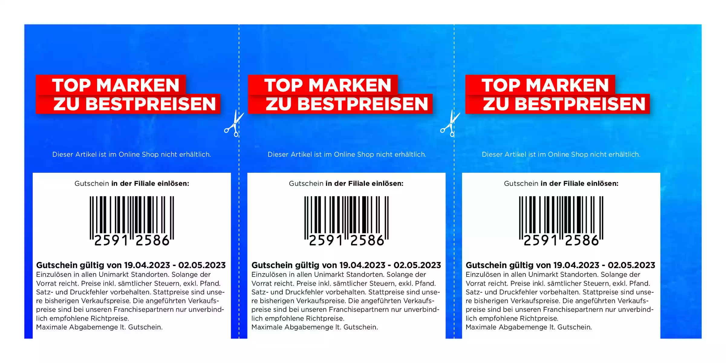 unimarkt_at