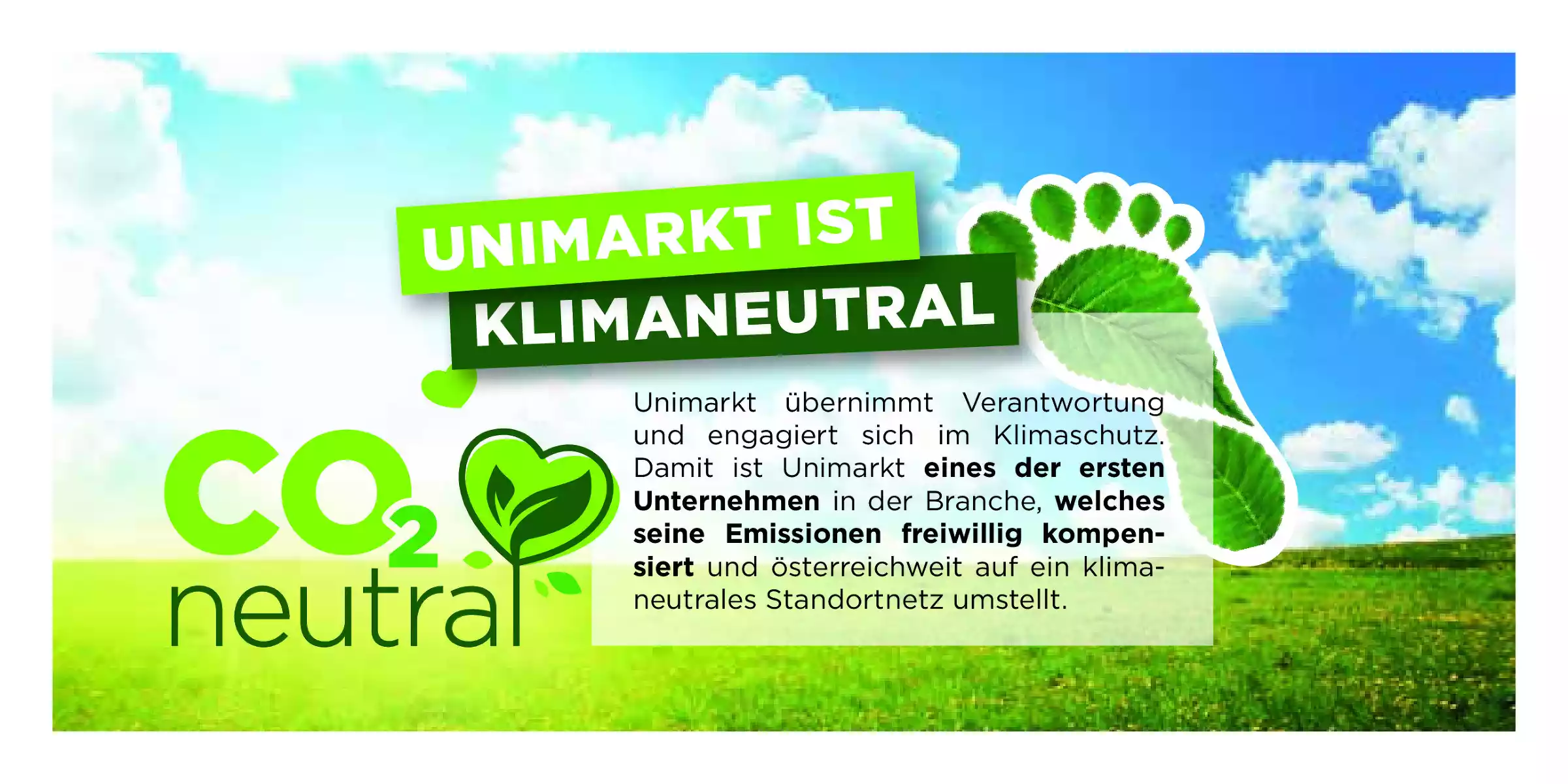 unimarkt_at