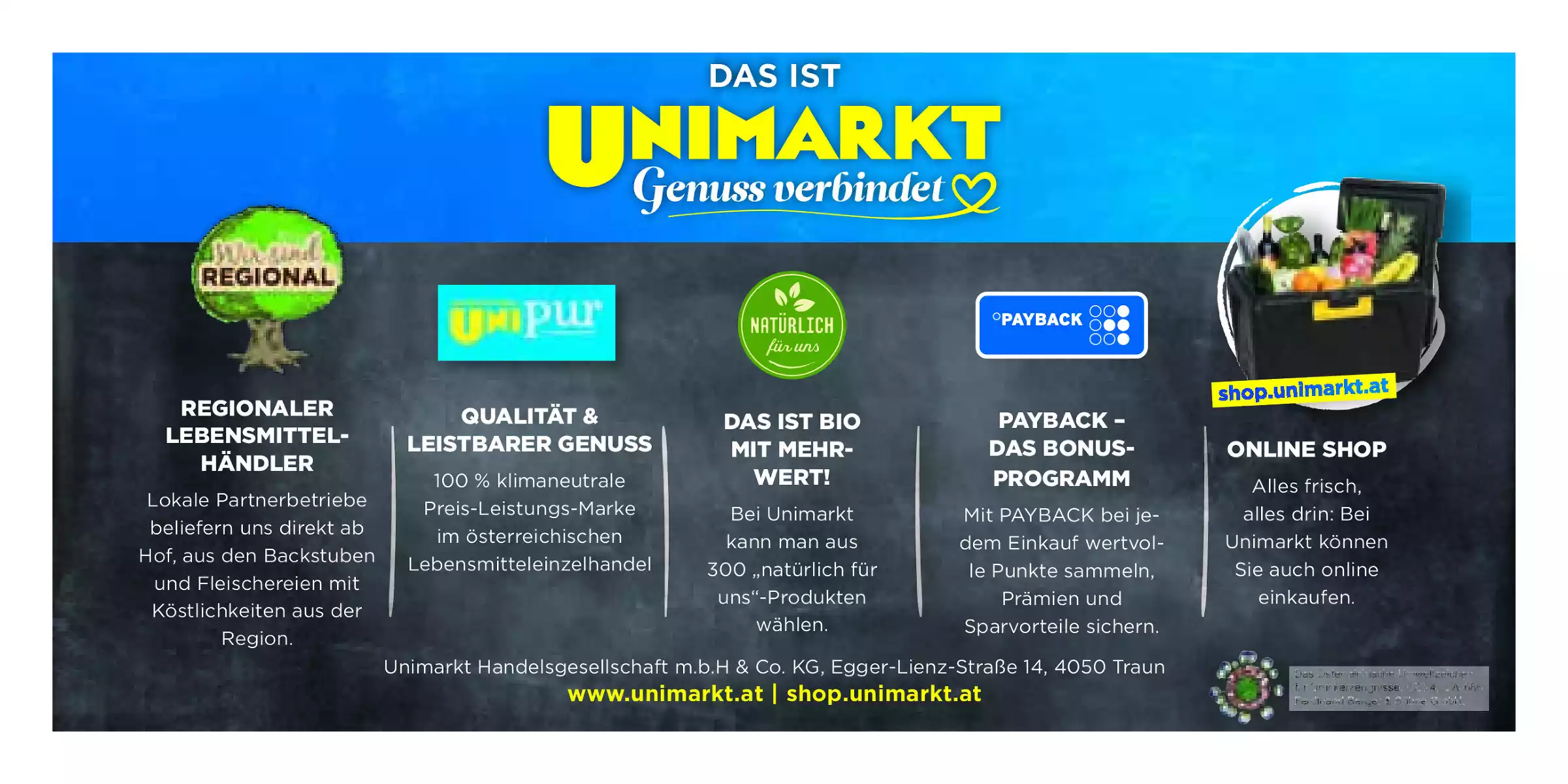 unimarkt_at