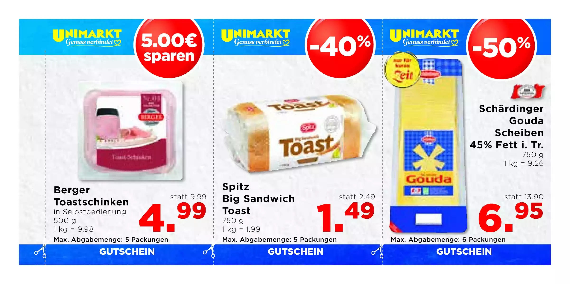 unimarkt_at