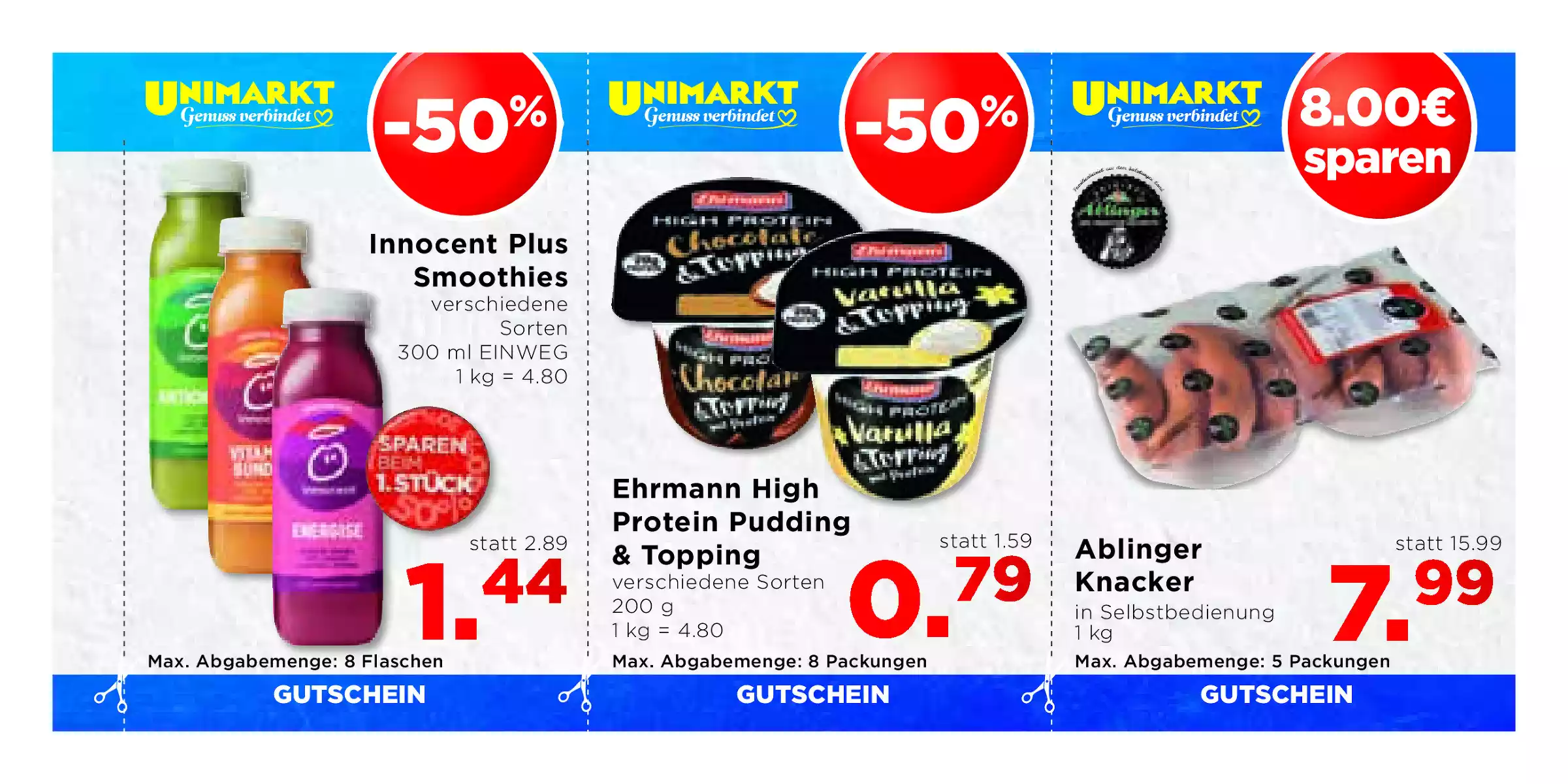 unimarkt_at