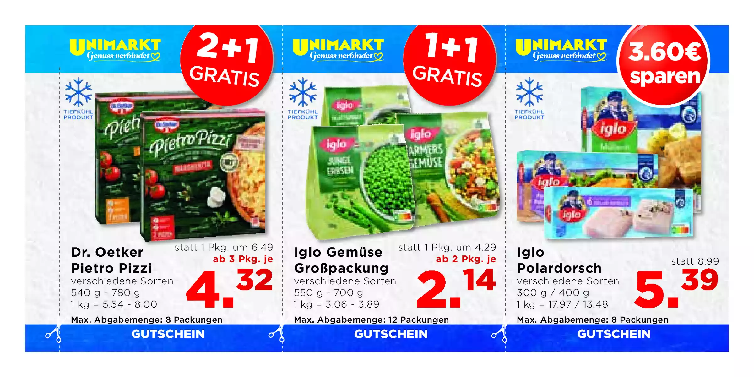 unimarkt_at