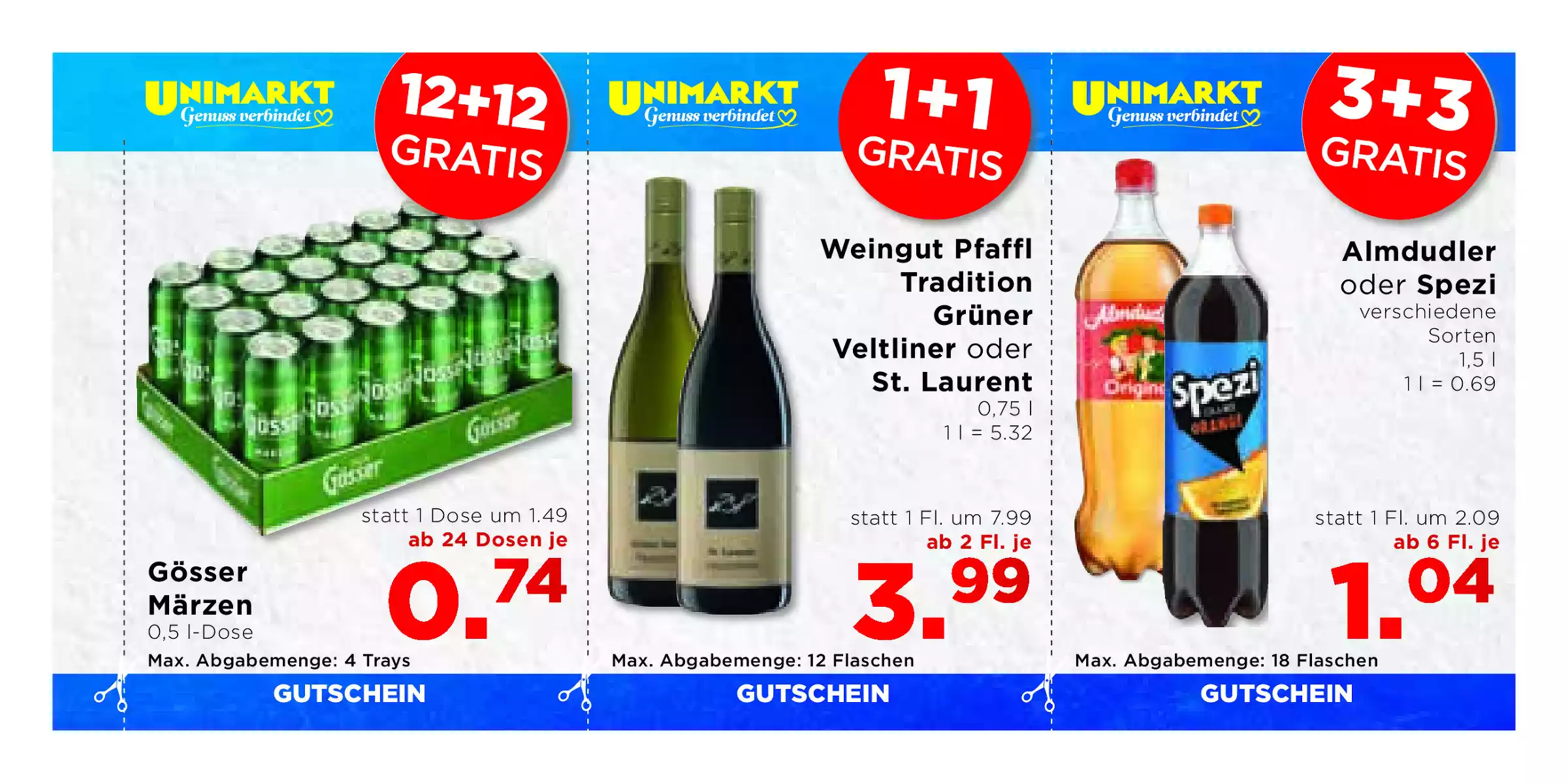 unimarkt_at