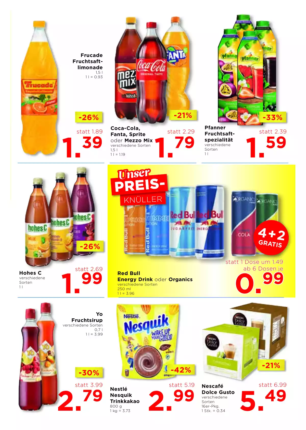 unimarkt_at