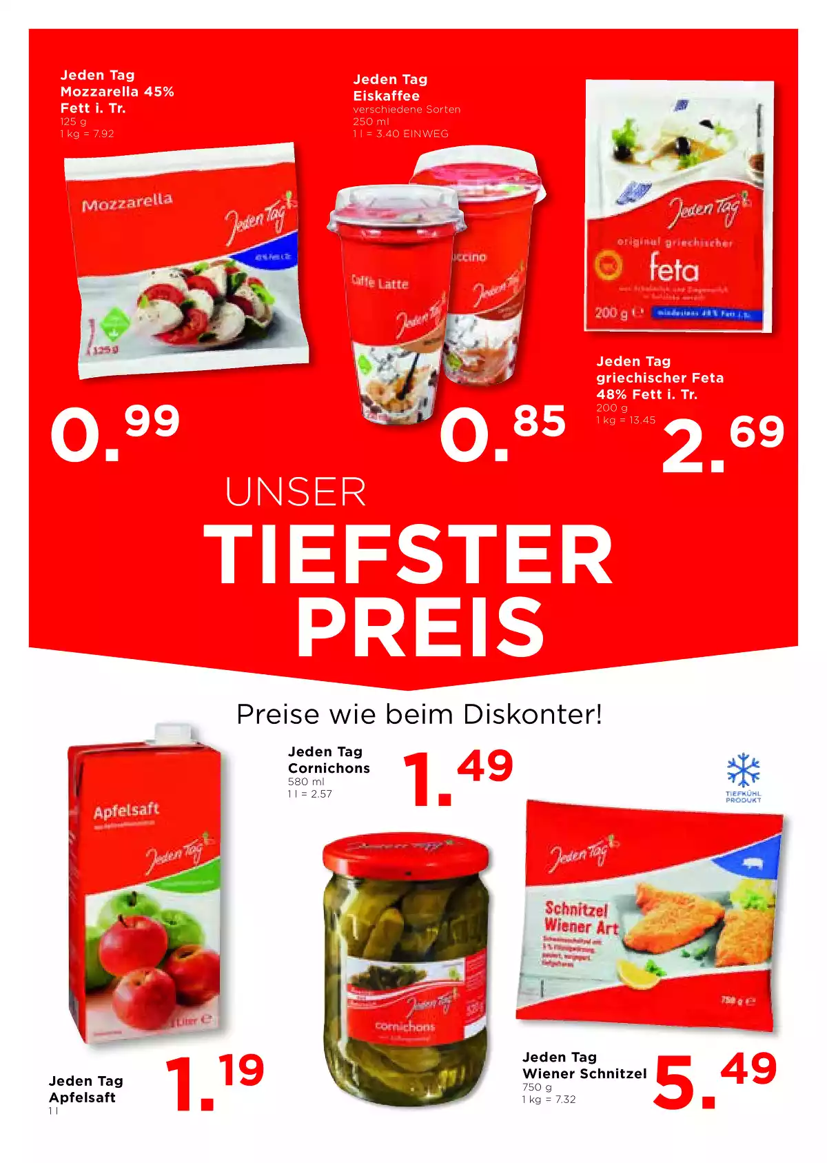 unimarkt_at