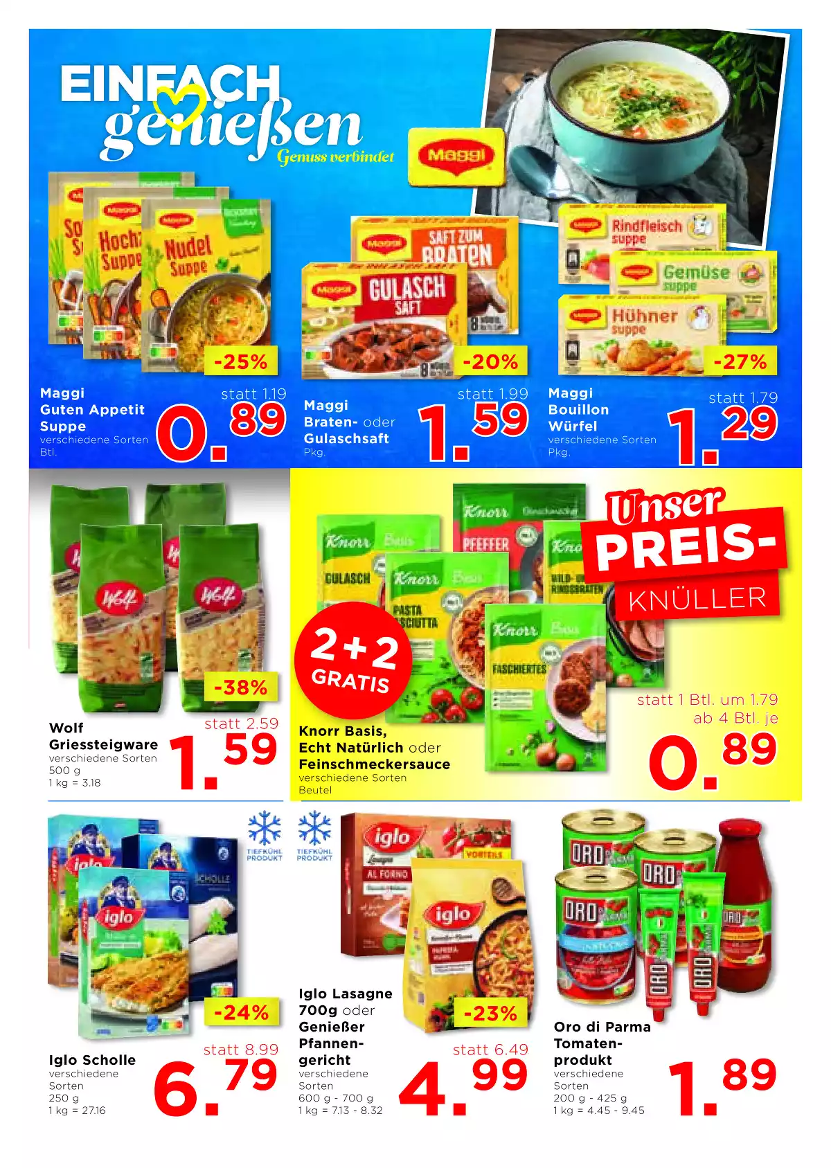 unimarkt_at