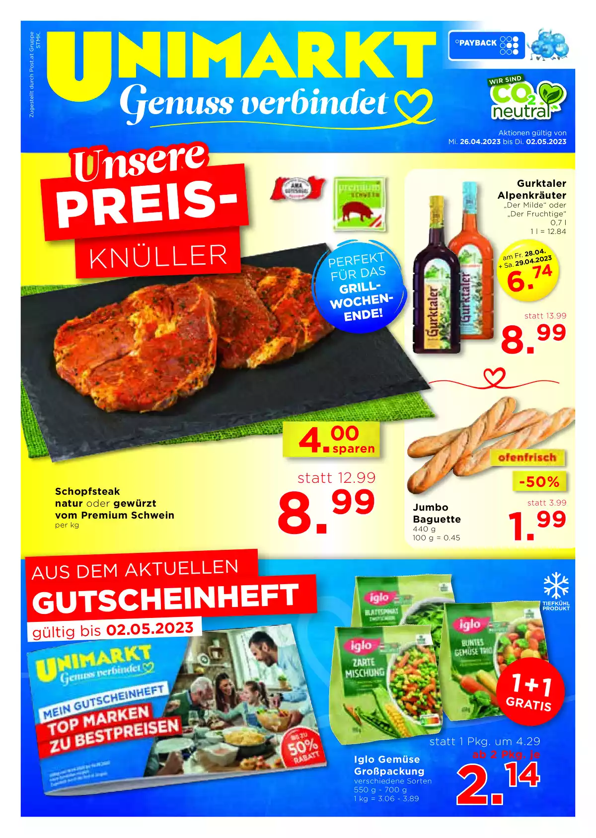 unimarkt_at