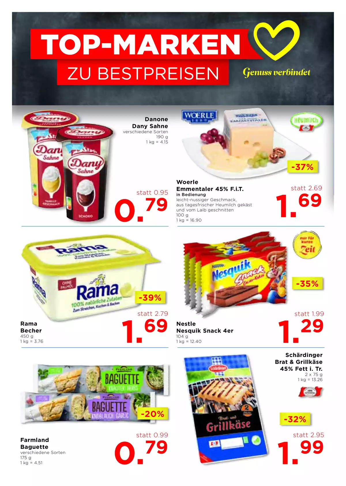 unimarkt_at