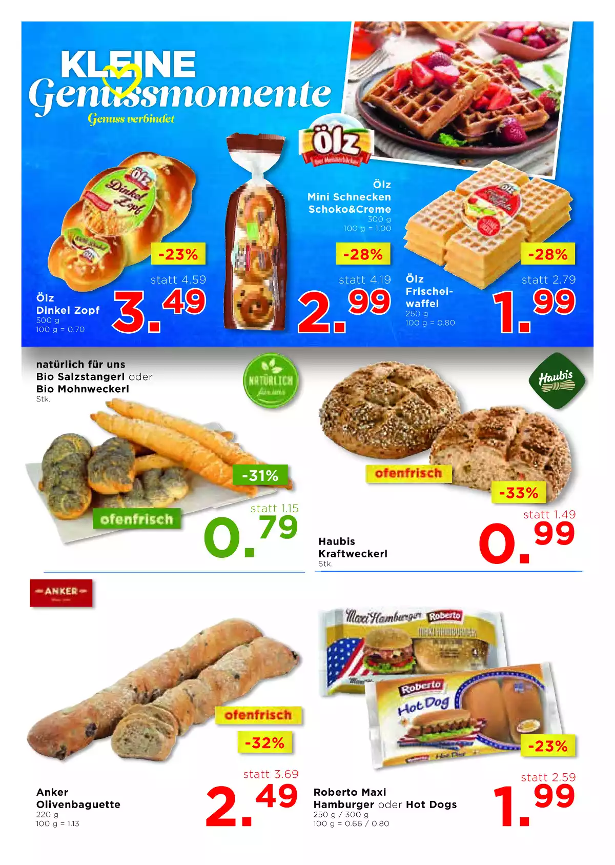 unimarkt_at