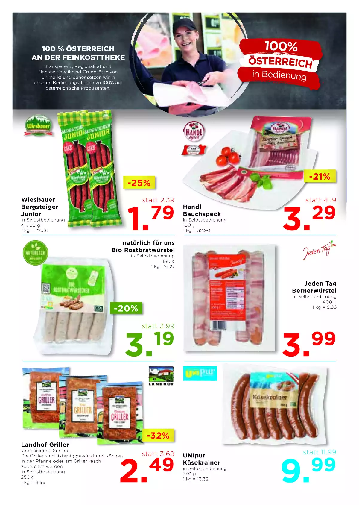 unimarkt_at