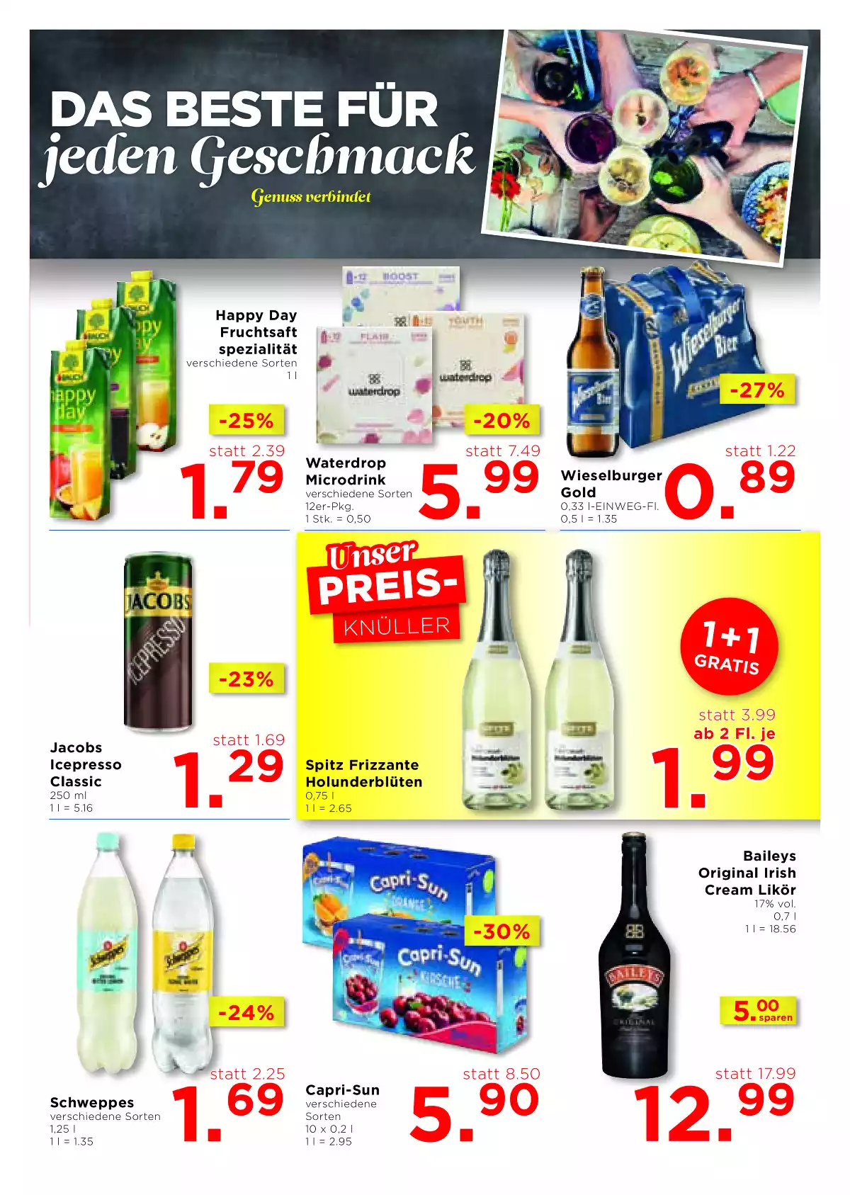 unimarkt_at