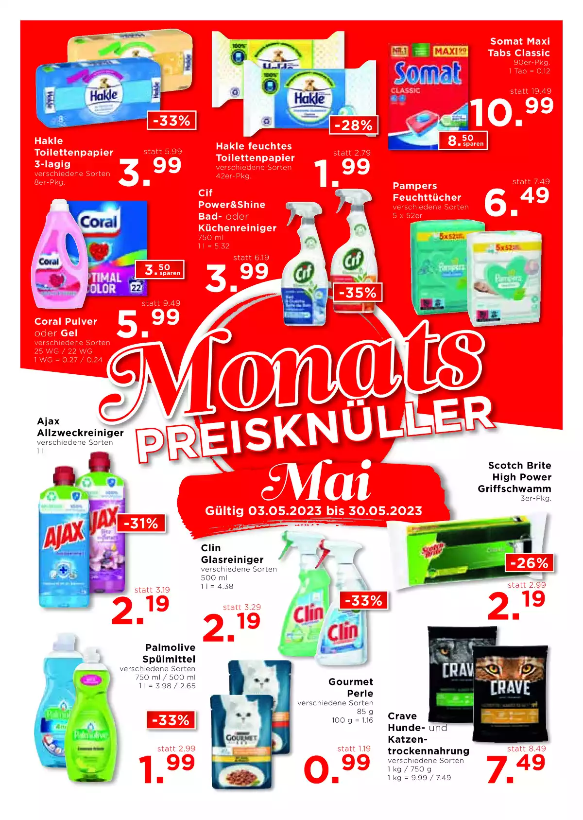 unimarkt_at