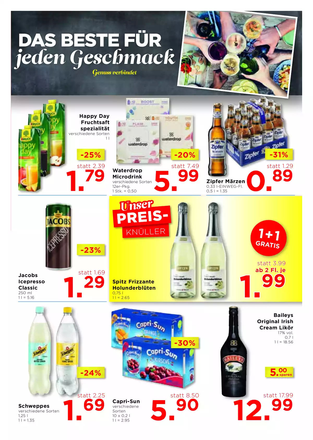 unimarkt_at