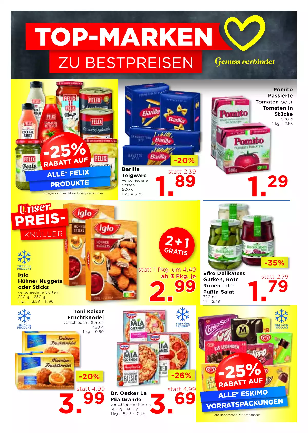 unimarkt_at